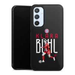 Gallery Case schwarz