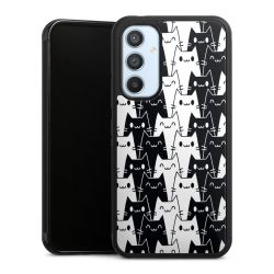 Gallery Case black