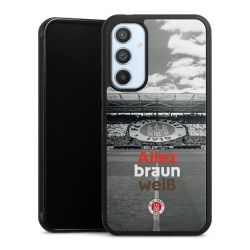 Gallery Case schwarz