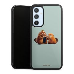 Gallery Case black