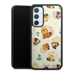 Gallery Case black