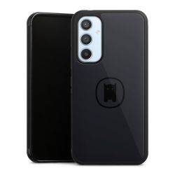 Gallery Case black