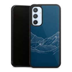 Gallery Case black