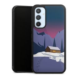 Gallery Case black