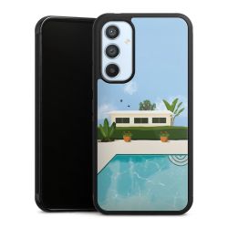 Gallery Case black