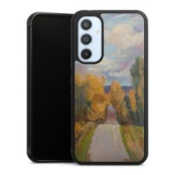 Gallery Case black