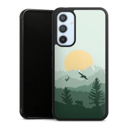 Gallery Case black