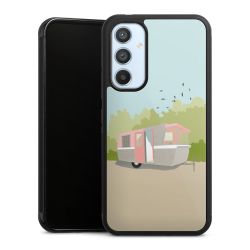 Gallery Case black