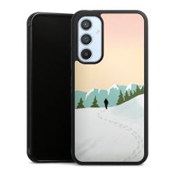 Gallery Case black