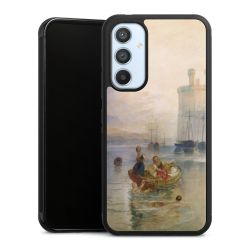 Gallery Case black