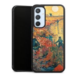 Gallery Case black