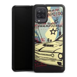 Gallery Case black