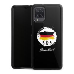 Gallery Case schwarz