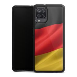 Gallery Case black