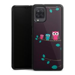 Gallery Case black