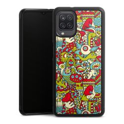 Gallery Case black