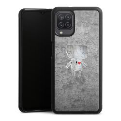 Gallery Case black