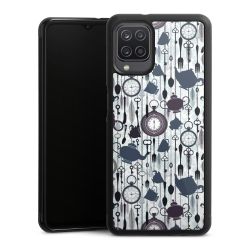 Gallery Case black