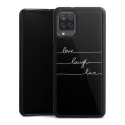 Gallery Case black