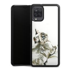 Gallery Case black