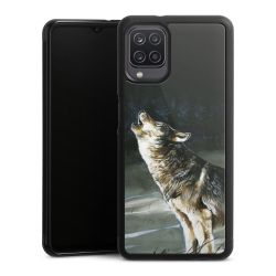 Gallery Case black