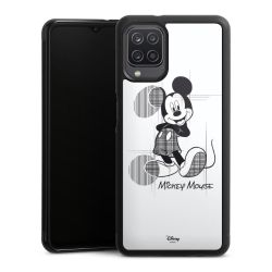 Gallery Case black