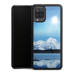 Gallery Case black