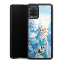 Gallery Case black