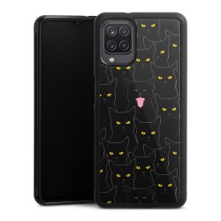 Gallery Case black