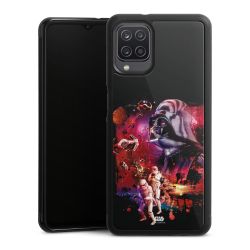 Gallery Case black