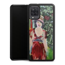 Gallery Case black