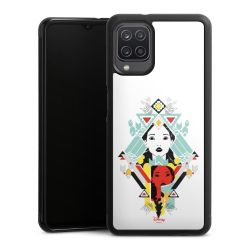 Gallery Case black