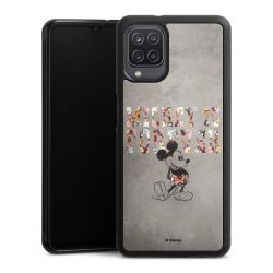 Gallery Case black