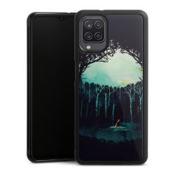 Gallery Case black