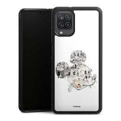 Gallery Case black