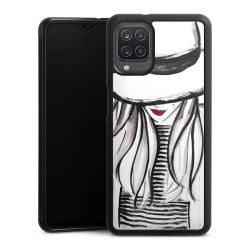 Gallery Case black