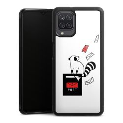 Gallery Case black