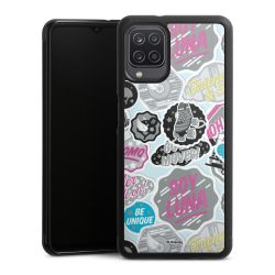 Gallery Case black