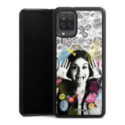 Gallery Case black