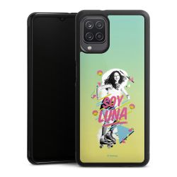 Gallery Case black