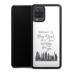 Gallery Case black