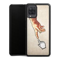 Gallery Case black