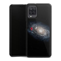 Gallery Case black