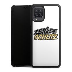 Gallery Case schwarz