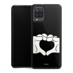 Gallery Case black