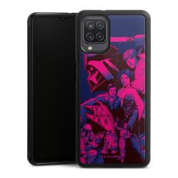 Gallery Case black