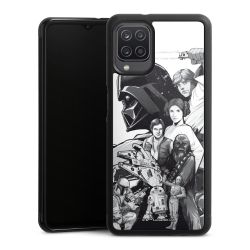 Gallery Case black