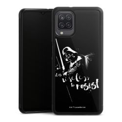 Gallery Case black