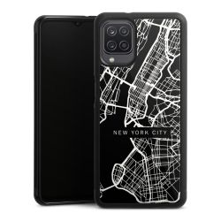 Gallery Case black