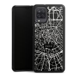 Gallery Case black